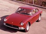 Ferrari 330 GT 2+2 (Series II) 1965 года
